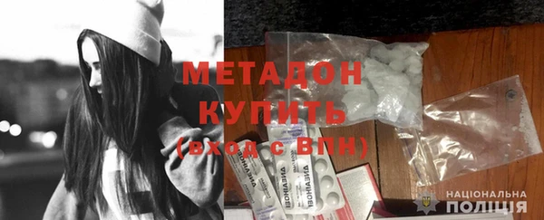 кокс Аркадак